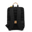Armaggeddon Recce 13 GAIA Tablet Backpack - Black