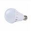 Rechargeable 9W Screw Bulb