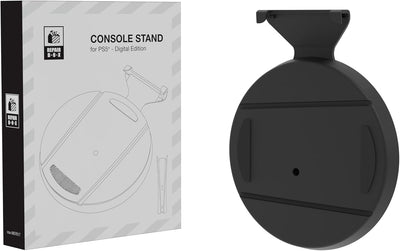 RepairBox PS5 Console Stand - Digital Edition