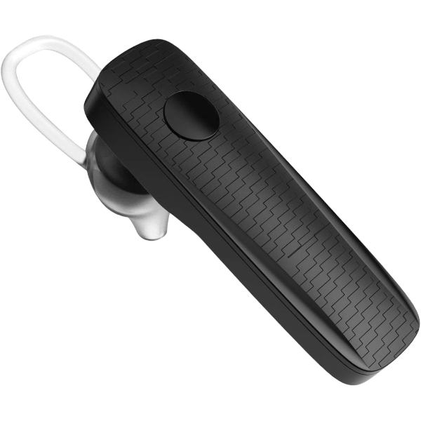 SGS 10 LS Bluetooth Earpiece