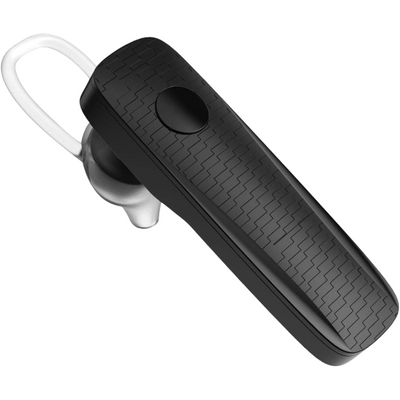 SGS 10 LS Bluetooth Earpiece