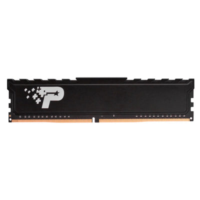 PC Components, Graphics Cards, RAM, SSDs & Power Supplies | South Afri ...