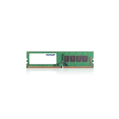 Patriot Signature Line 4GB DDR4 2666Mhz Desktop Memory