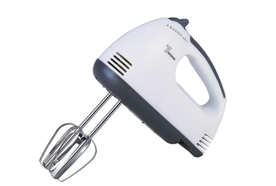 HAND MIXER BLENDER LUMABELLA