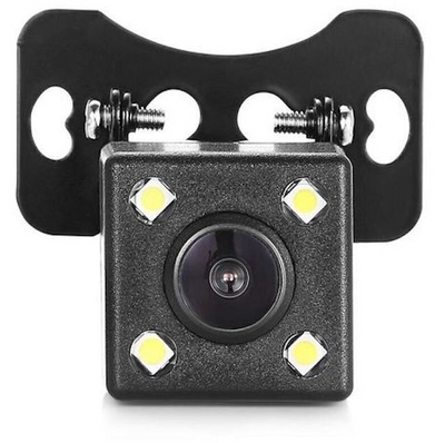 Andowl Reverse Camera