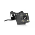 Andowl Full HD 1080p Reverse Camera