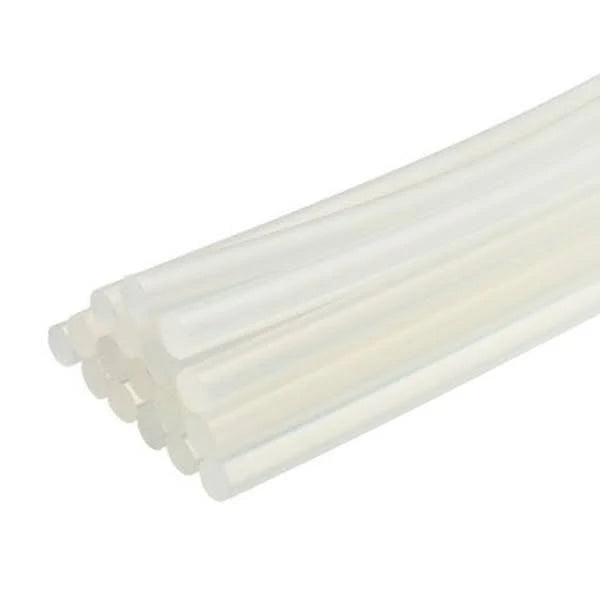 Small 12 Piece Gluesticks