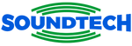 Soundtech Online