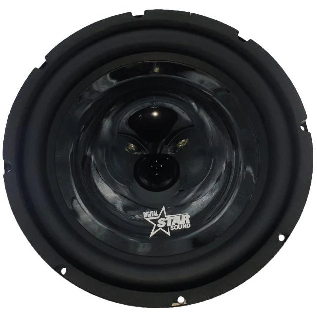STARSOUND 12" SVC SUBWOOFER
