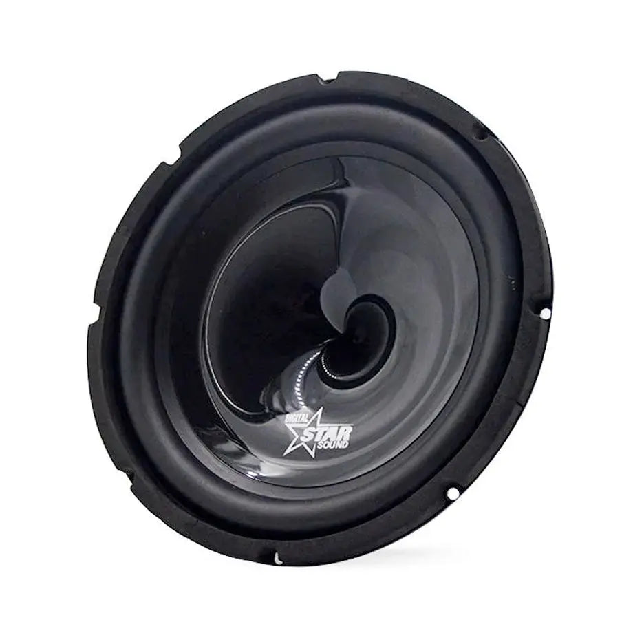 StarSound SSW-12W5200 12" Subwoofer