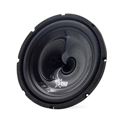 StarSound SSW-12W5200 12" Subwoofer