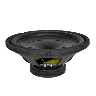 StarSound SSW-12W5200 12" Subwoofer