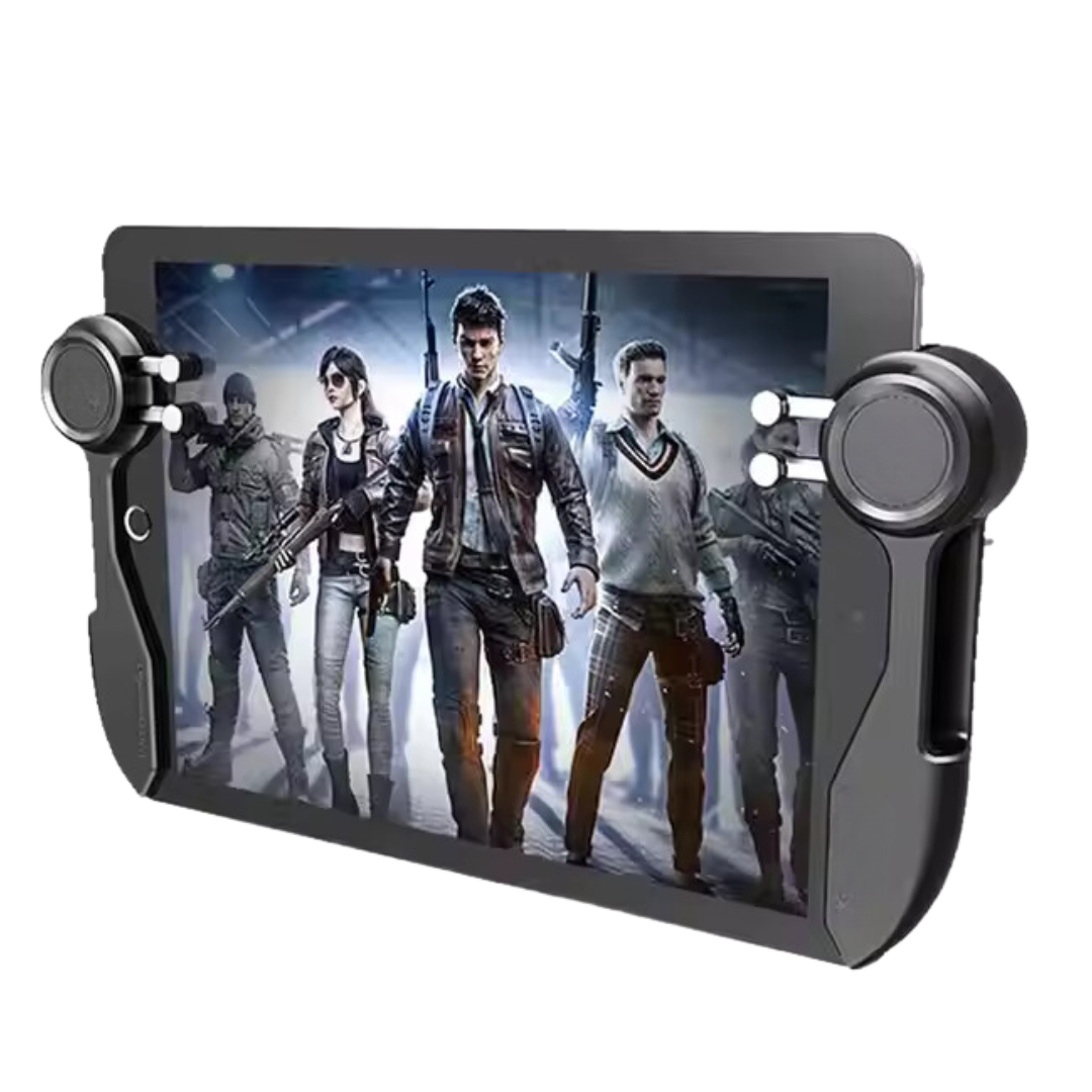 PUBG Controller Andowl