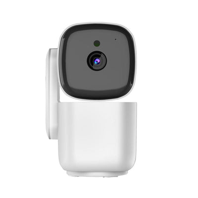 T200 2Mp IP Camera
