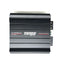 Targa Monoblock Amplifier 18500W 10 Ohm Killa Series 900W RMS