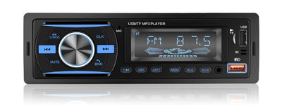 Targa TG-230BC Bluetooth Media Player
