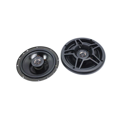 Targa 6" 2-Way 650w Speaker