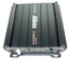 Targa Monoblock Amplifier 18500W 10 Ohm Killa Series 900W RMS
