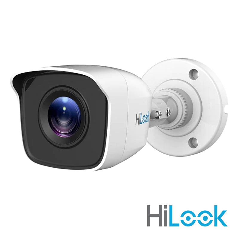 HiLook Bullet Camera