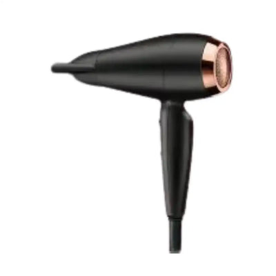LUMABELLA HAIR DRYER LB-64015