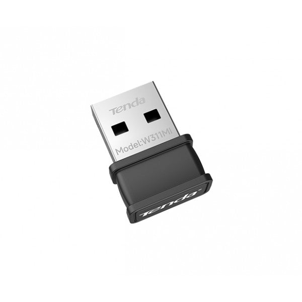 TENDA NANO USB ADAPT