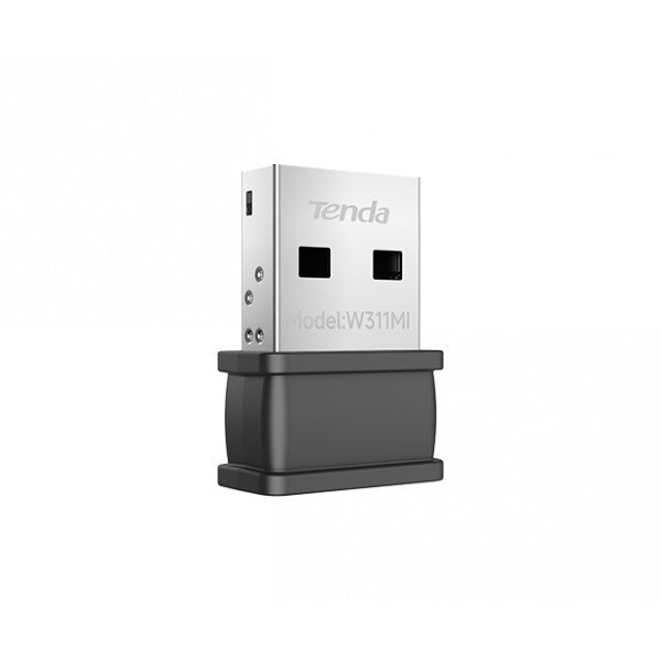 TENDA NANO USB ADAPT