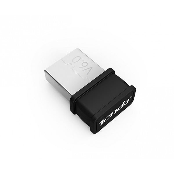 TENDA NANO USB ADAPT