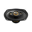 Pioneer TS-A6988S 700W 6x9" Speakers