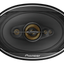 Pioneer TS-A6988S 700W 6x9" Speakers