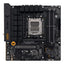 Asus TUF Gaming B650M-E WIFI Motherboard - AMD Ryzen