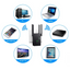 Wi-Fi Andowl Range Extender Q-W012