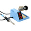 Temperature Control Soldering Station