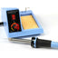 Temperature Control Soldering Station