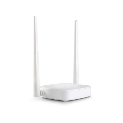 Tenda N301 4in1 Router