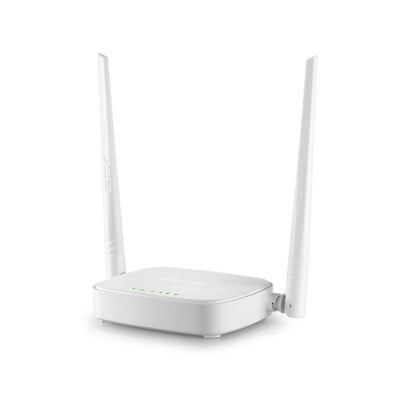 Tenda N301 4in1 Router