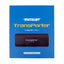 Patriot Transporter 512GB External Portable SSD