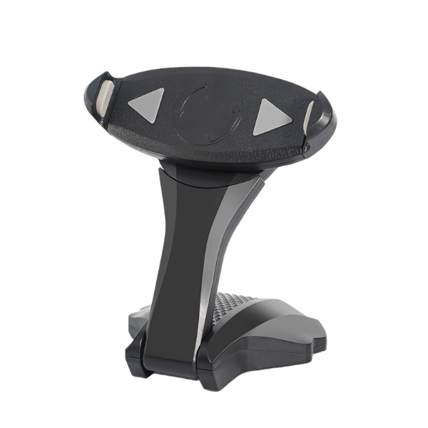 Universal Desk Tablet Mount Stand