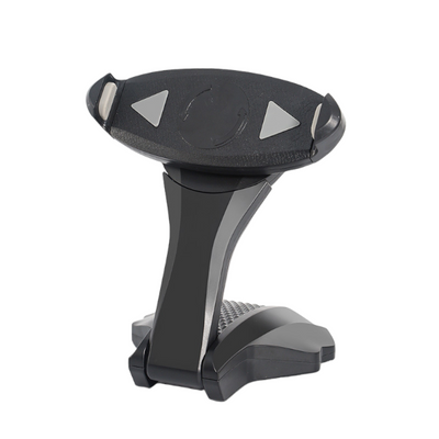 Universal Desk Tablet Mount Stand