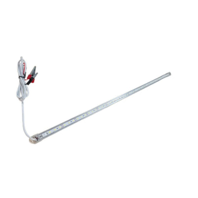12V 0.6M LED Light