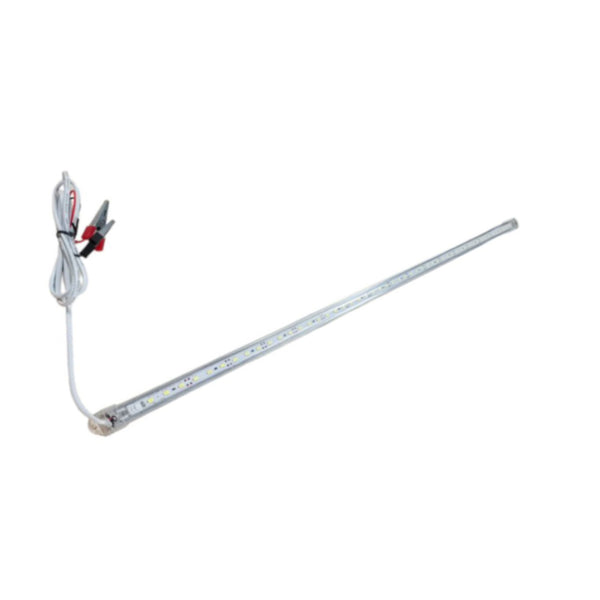 LED LIGHT 12V 0.9M – Soundtech Online