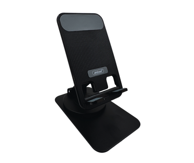 Andowl Desktop Phone Holder