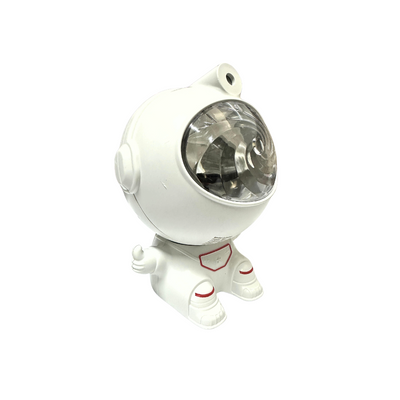 Astronaut LED Starry Sky Lamp Light