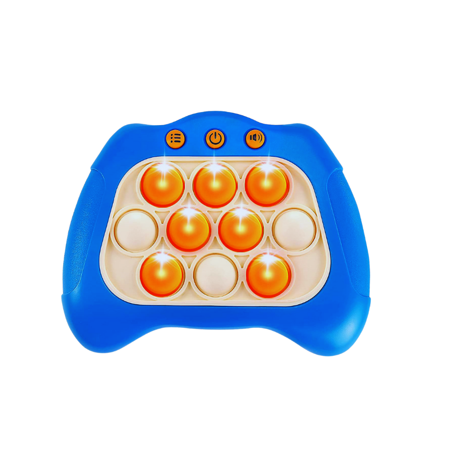 Fun Match Puzzle Game KP-4