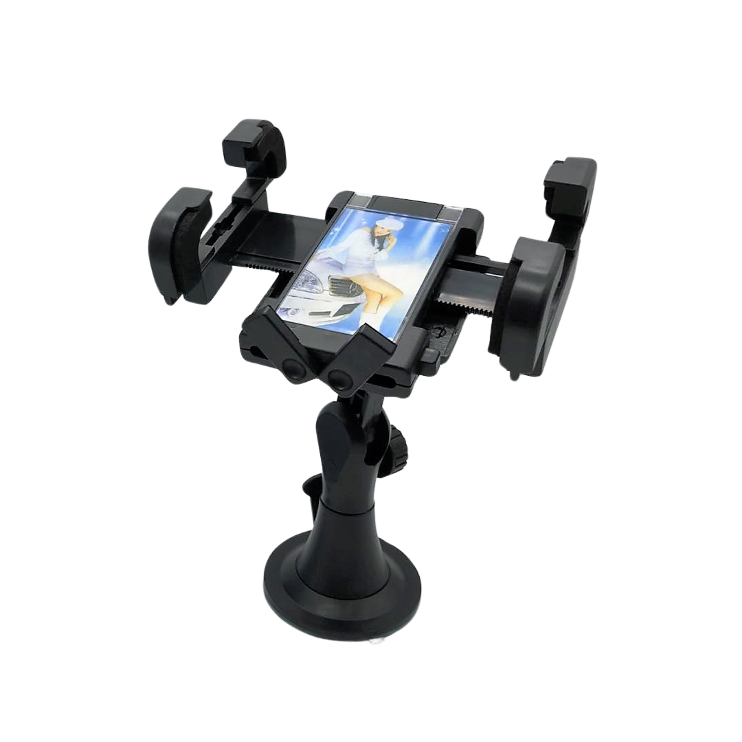 029 Cellphone Holder