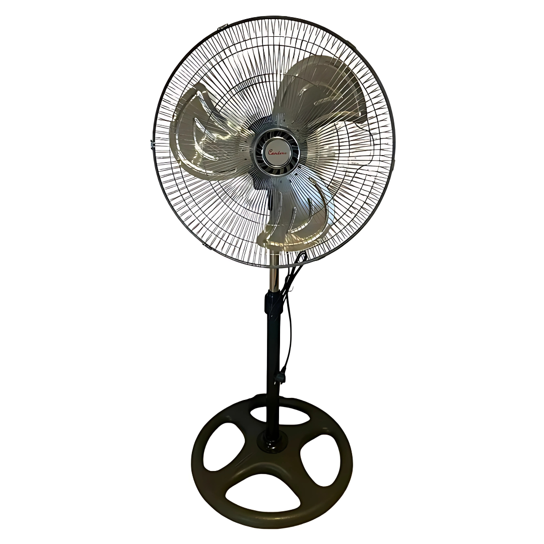 18" Floor Standing Fan