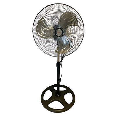 18" Floor Standing Fan