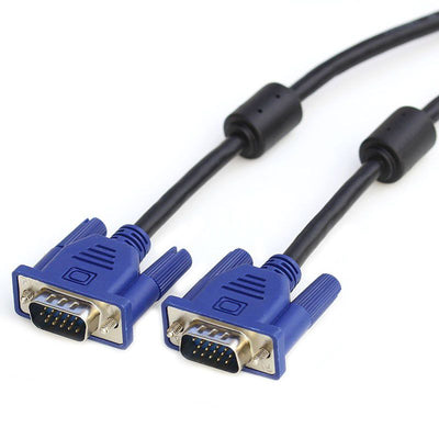 20M VGA Cable