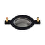 Hybrid B003 HT40 Diaphragm