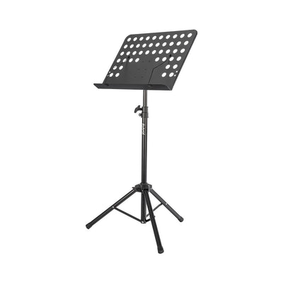 Hybrid MUS01 Music Sheet Stand