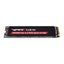 Patriot Viper VP4300 Lite 1TB Gen 4 M.2 PCIe NVMe SSD